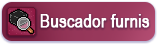 Buscador Furnis