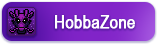 HobbaZone