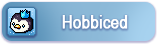 Hobbiced