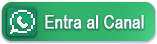 Entra al Canal de WhatsApp